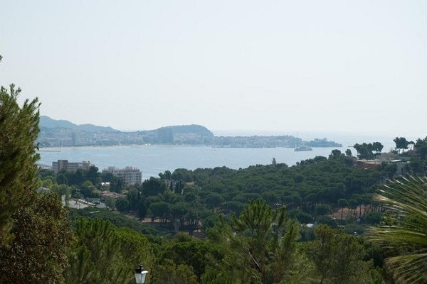 /campings/espana/catalunya-cataluna/girona/costa-brava-centro/Internacional de Calonge/camping-internacional-de-calonge-1483316425-xl.jpg
